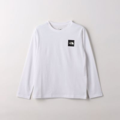 UNITED ARROWS green label relaxing：KID'S(ユナイテッドアローズ