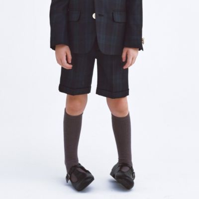 UNITED ARROWS green label relaxing】CEREMONY COLLECTION for KIDS