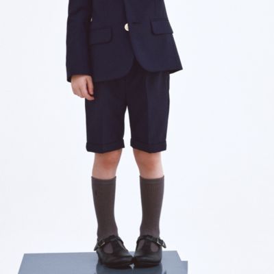 UNITED ARROWS green label relaxing】CEREMONY COLLECTION for KIDS