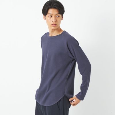 UNITED ARROWS green label relaxing：MEN'S(ユナイテッドアローズ