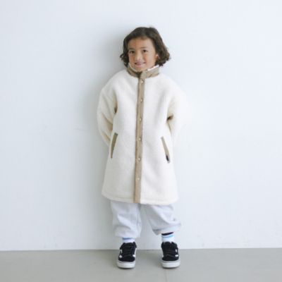 UNITED ARROWS green label relaxing：KID'Sユナイテッドアローズ
