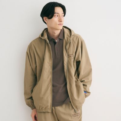 UNITED ARROWS green label relaxing：MEN'S(ユナイテッドアローズ