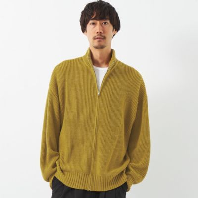 UNITED ARROWS green label relaxing：MEN'S(ユナイテッドアローズ