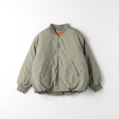 UNITED ARROWS green label relaxing：KID'S(ユナイテッドアローズ