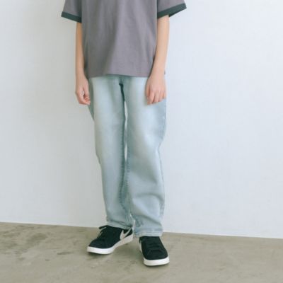 UNITED ARROWS green label relaxing：KID'S(ユナイテッドアローズ