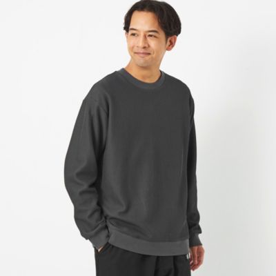 UNITED ARROWS green label relaxing：MEN'S(ユナイテッドアローズ