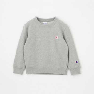 UNITED ARROWS green label relaxing：KID'S(ユナイテッドアローズ