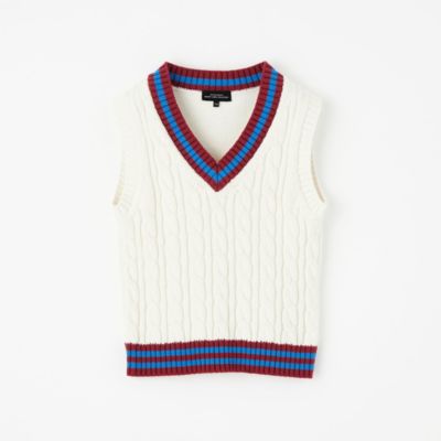 UNITED ARROWS green label relaxing：KID'S(ユナイテッド