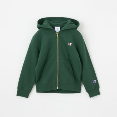 UNITED ARROWS green label relaxing：KID'S(ユナイテッドアローズ