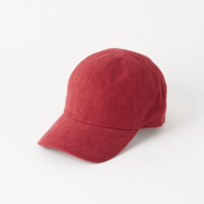 UNITED ARROWS