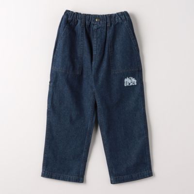 UNITED ARROWS green label relaxing：KID'S(ユナイテッドアローズ