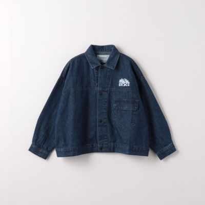 UNITED ARROWS green label relaxing：KID'S(ユナイテッドアローズ