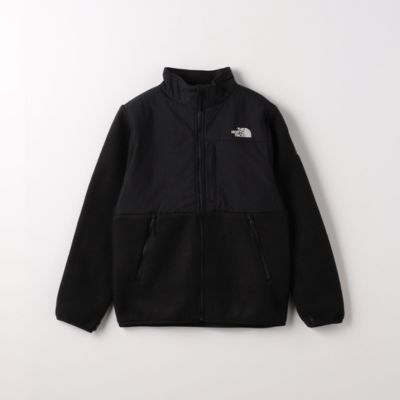 UNITED ARROWS green label relaxing：KID'S(ユナイテッドアローズ