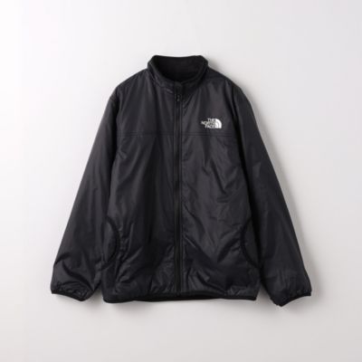 UNITED ARROWS green label relaxing：KID'S(ユナイテッドアローズ