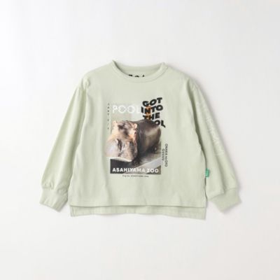 UNITED ARROWS green label relaxing：KID'S(ユナイテッド