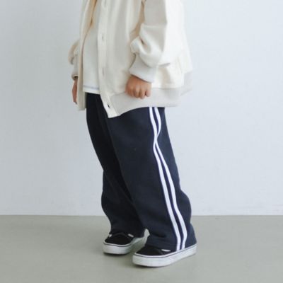 UNITED ARROWS green label relaxing：KID'S(ユナイテッドアローズ