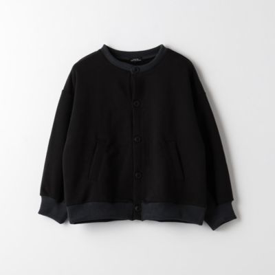 UNITED ARROWS green label relaxing：KID'S(ユナイテッドアローズ