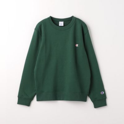 UNITED ARROWS green label relaxing：KID'S(ユナイテッドアローズ