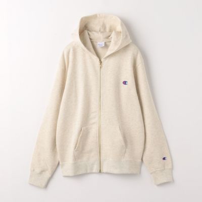 UNITED ARROWS green label relaxing：KID'S(ユナイテッドアローズ