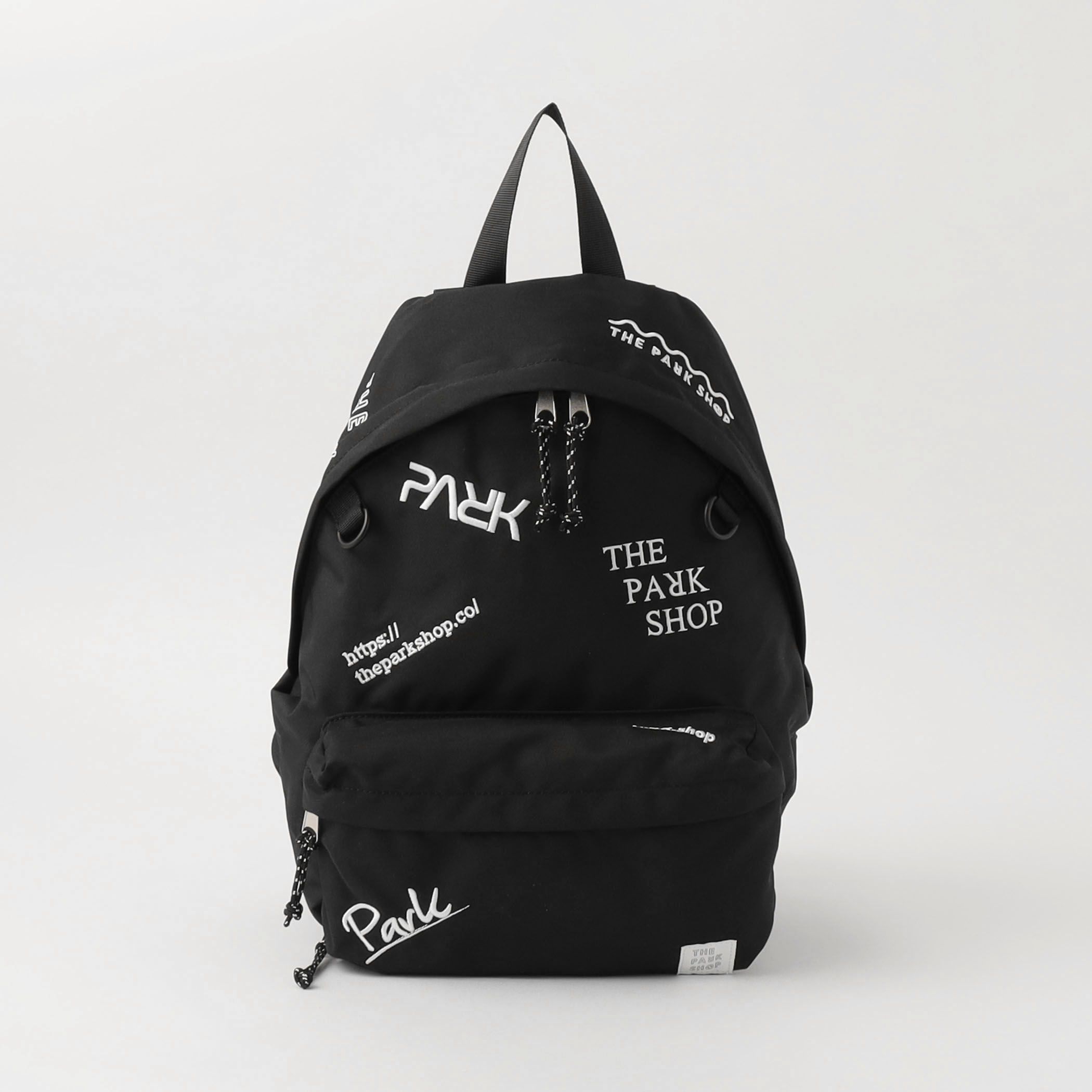  UNITED ARROWS green label relaxing：KID’S(ユナイテッドアローズ グリーンレーベル リラクシング)/【WEB限定】 ボール パーク パック / BALL PARK PACK