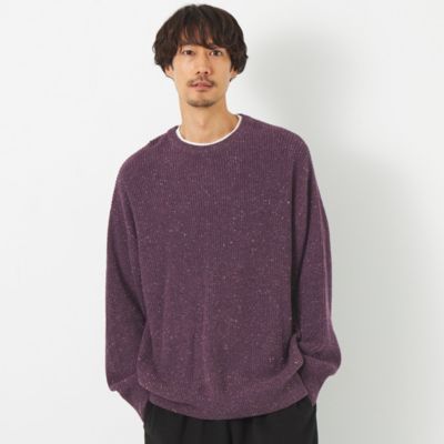 UNITED ARROWS green label relaxing：MEN'S(ユナイテッドアローズ