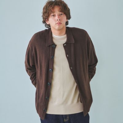 UNITED ARROWS green label relaxing：MEN'S(ユナイテッドアローズ