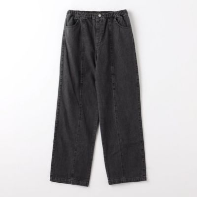 UNITED ARROWS green label relaxing：KID’S TJ シャンブレー パンツ 140cm-160cm