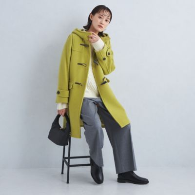 UNITED ARROWS green label relaxing(ユナイテッドアローズ グリーン ...