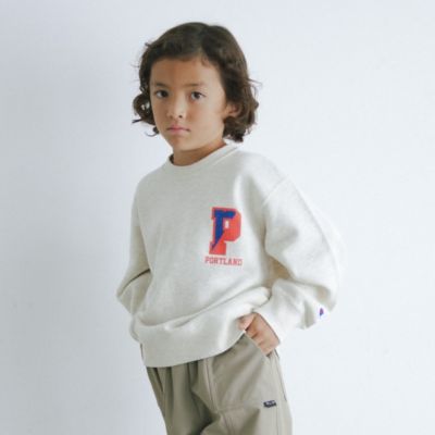 UNITED ARROWS green label relaxing：KID'Sユナイテッドアローズ