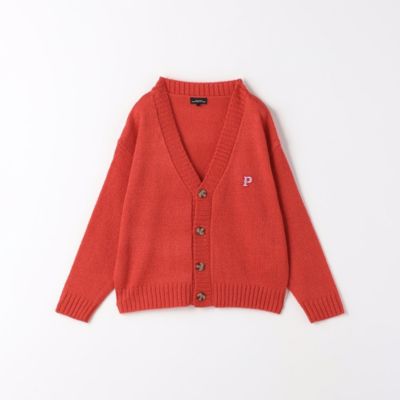 UNITED ARROWS green label relaxing：KID'S(ユナイテッドアローズ