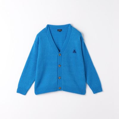 UNITED ARROWS green label relaxing：KID'S(ユナイテッドアローズ