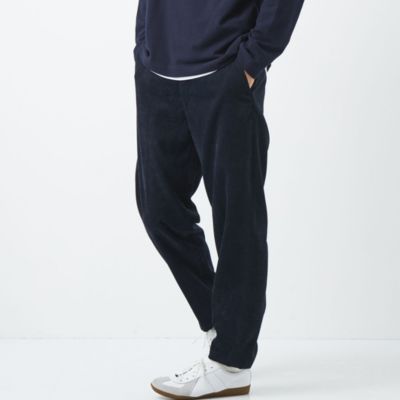 UNITED ARROWS green label relaxing：MEN'S(ユナイテッドアローズ