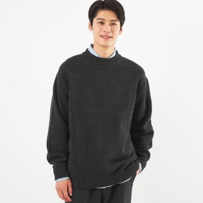 UNITED ARROWS green label relaxing：MEN'S(ユナイテッドアローズ