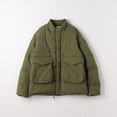 UNITED ARROWS green label relaxing：MEN'S(ユナイテッドアローズ