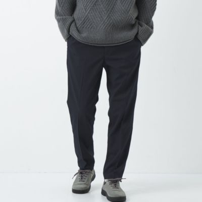 UNITED ARROWS green label relaxing：MEN'S(ユナイテッドアローズ