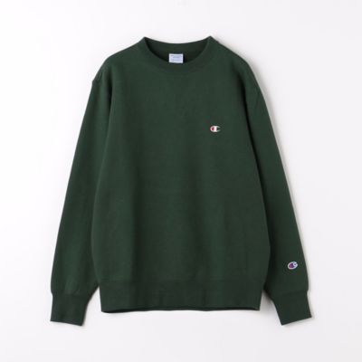 UNITED ARROWS green label relaxing(ユナイテッドアローズ グリーン