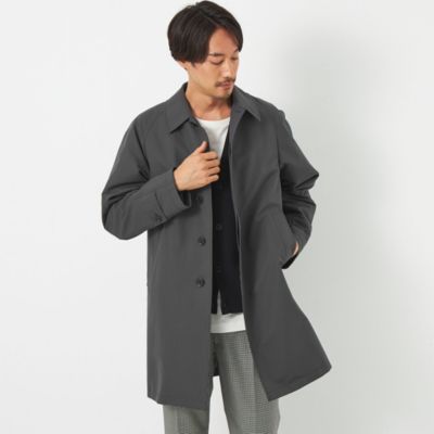 UNITED ARROWS green label relaxing：MEN'S(ユナイテッド