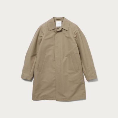 UNITED ARROWS green label relaxing：MEN'S(ユナイテッド ...