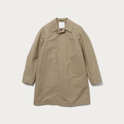 UNITED ARROWS green label relaxing：MEN'S(ユナイテッドアローズ