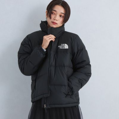 【韓国限定発売】1点のみ　THE NORTH FACE ヌプシNUPTSE 今期