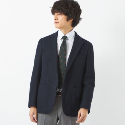 UNITED ARROWS green label relaxing：MEN'S(ユナイテッドアローズ