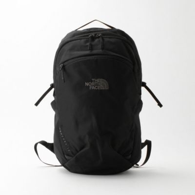 集英社HAPPY PLUS STOREUNITED ARROWS green label relaxing：MEN’S（ユナイテッドアローズ グリーンレーベル リラクシング）/【WEB限定】＜THE NORTH FACE＞マーキュリー16 デイパック