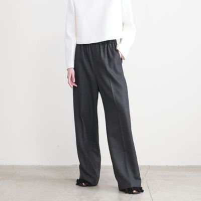 UNITED ARROWS(ユナイテッドアローズ)の＜AEWEN MATOPH＞ドロー