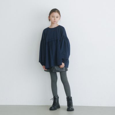 UNITED ARROWS green label relaxing：KID'S(ユナイテッドアローズ