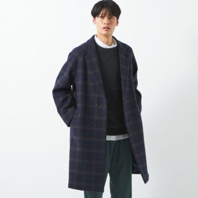 UNITED ARROWS green label relaxing：MEN'S(ユナイテッドアローズ