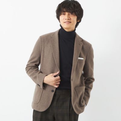 UNITED ARROWS green label relaxing：MEN'S(ユナイテッドアローズ