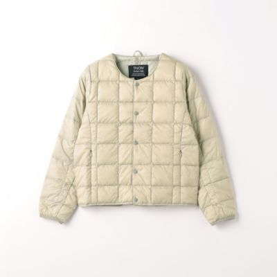 UNITED ARROWS green label relaxing TAION