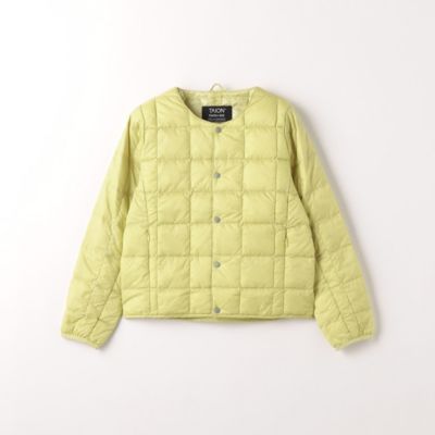 UNITED ARROWS green label relaxing：KID'S(ユナイテッドアローズ