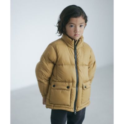 UNITED ARROWS green label relaxing】OUTERWEAR COLLECTION for KIDS