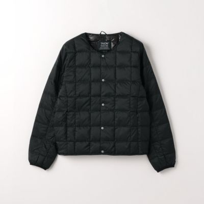 UNITED ARROWS green label relaxing：KID'S(ユナイテッドアローズ 